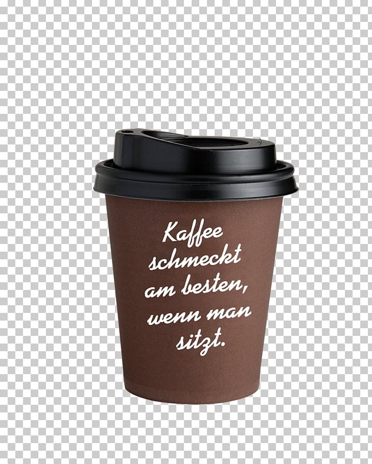 Coffee Cup Mug PNG, Clipart, Coffee, Coffee Cup, Cup, Drinkware, Mug Free PNG Download