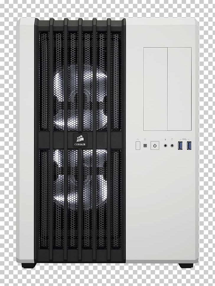 Computer Cases & Housings Corsair Carbide Series Air 540 ATX Corsair Components Power Supply Unit PNG, Clipart, 540times1080, Airflow, Atx, Computer Case, Computer Cases Housings Free PNG Download