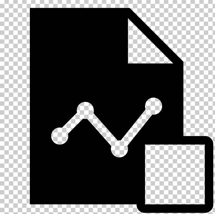 Computer Icons Chart Diagram PNG, Clipart, Angle, Bar Chart, Black And White, Chart, Computer Font Free PNG Download