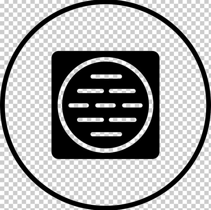 Computer Icons Programmer PNG, Clipart, Area, Black And White, Brand, Circle, Computer Icons Free PNG Download