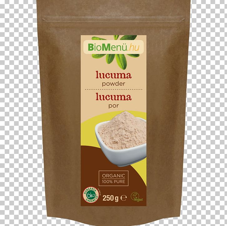 Dietary Supplement Maca Superfood Health Vitamin PNG, Clipart, Chlorella, Commodity, Diet, Dietary Supplement, Elintarvike Free PNG Download