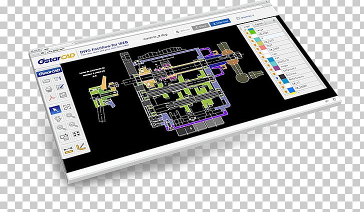 Electronics Computer Software Brand PNG, Clipart, Brand, Cad, Communication, Computer Software, Dwg Free PNG Download