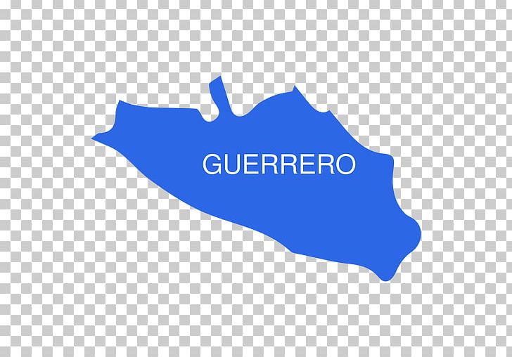 Estado De Guerrero State Costa Grande Of Guerrero PNG, Clipart, Animaatio, Brand, Encapsulated Postscript, Guerrero, Logo Free PNG Download