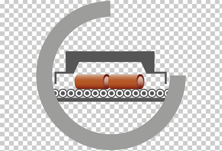 Extrusion Manufacturing Montbard Pipe Fertigungsverfahren PNG, Clipart, Angle, Annealing, Brand, Extrusion, Fertigungsverfahren Free PNG Download