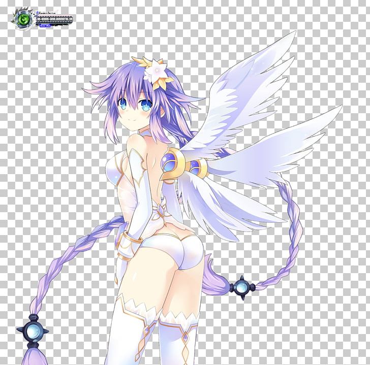 Fairy Mangaka Desktop Anime PNG, Clipart, Angel, Angel M, Anime, Cg Artwork, Computer Free PNG Download