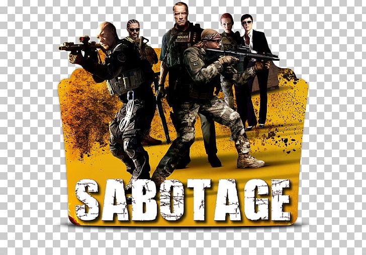 Film Poster Photography PNG, Clipart, Action Film, Army, Arnold Schwarzenegger, Brand, Cover Art Free PNG Download