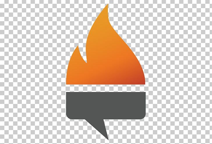Flame PNG, Clipart, Celebrities, Flame, Kate Hudson, Nature, Orange Free PNG Download
