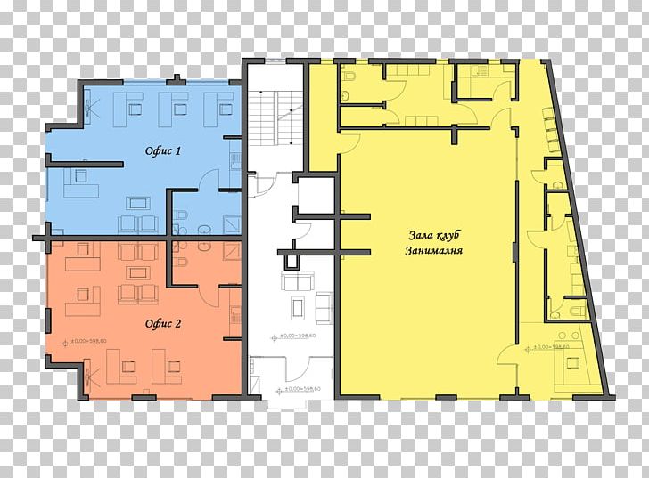 Floor Plan Product Design Product Design PNG, Clipart, Angle, Area, Diagram, Elevation, Floor Free PNG Download