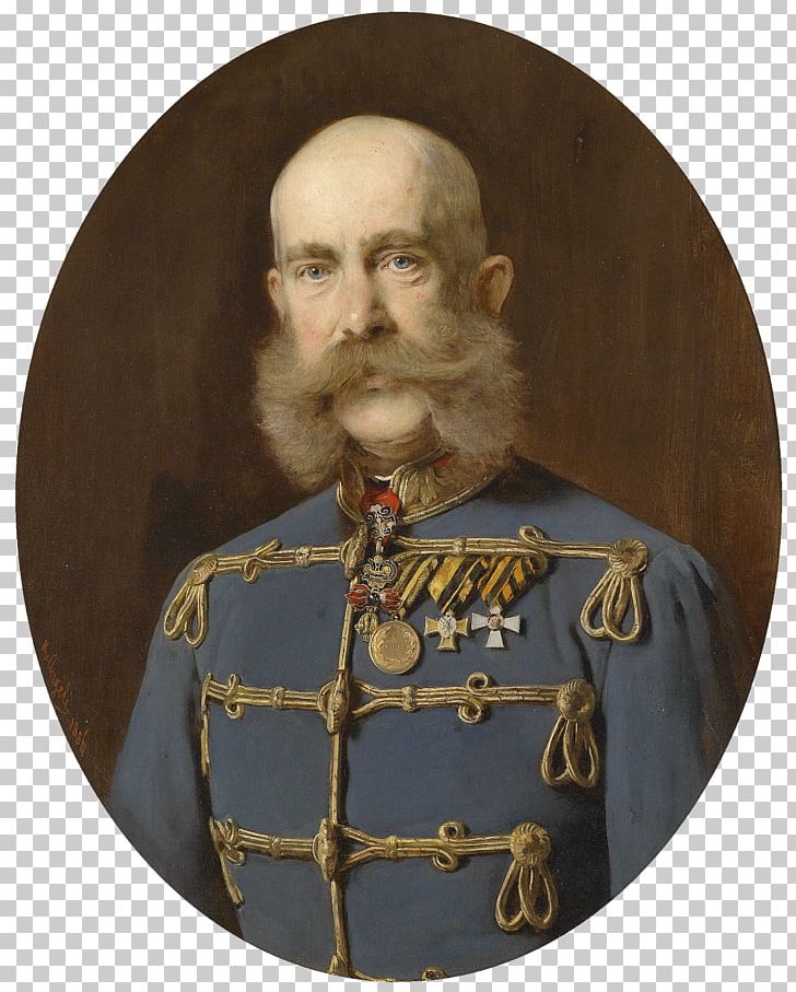 austria emperor franz joseph