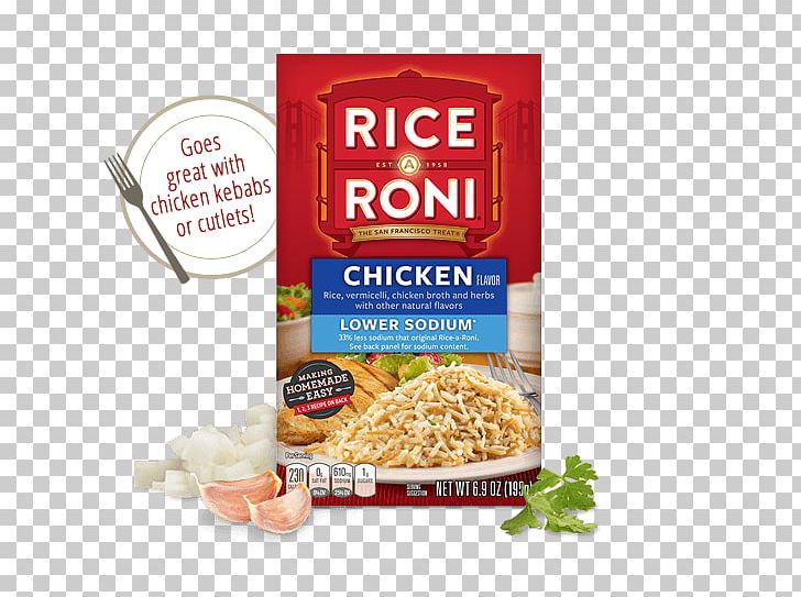 Fried Rice Pasta Hainanese Chicken Rice Pilaf PNG, Clipart, Animals, Brand, Chicken, Chicken As Food, Commodity Free PNG Download