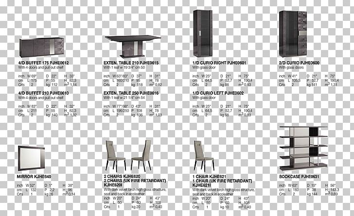 Furniture Dining Room Living Room Matbord PNG, Clipart, Bed, Cafeteria, Countertop, Dining Room, Drawing Room Free PNG Download