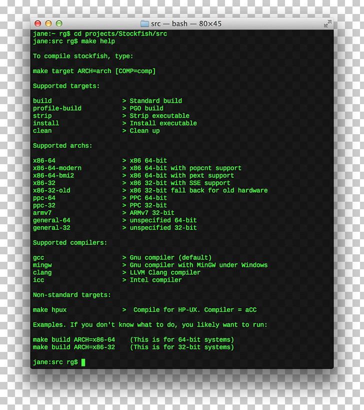 GitHub Command-line Interface Version Control PNG, Clipart, Bitbucket Server, Command, Commandline Interface, Computer Software, Distributed Version Control Free PNG Download