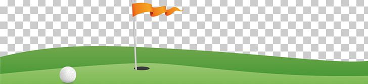 Golf Ball Angle Putter PNG, Clipart, Artificial Grass, Ball Game, Brand, Cute Animal, Cute Animals Free PNG Download