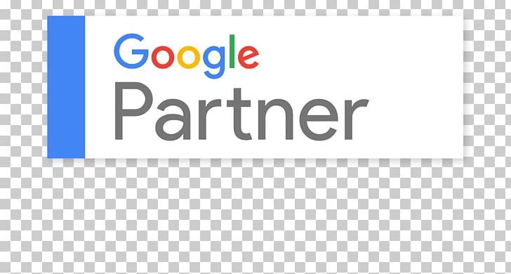 Google Partners Google AdWords Advertising Digital Marketing PNG, Clipart, Advertising, Area, Behavioral Retargeting, Brand, Company Free PNG Download