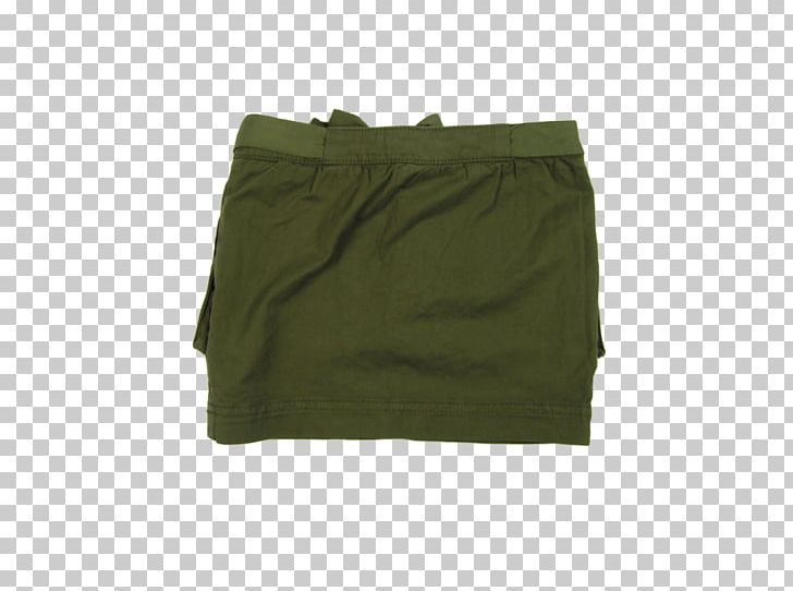Green Khaki Shorts PNG, Clipart, Green, Khaki, Miscellaneous, Others, Pocket Free PNG Download