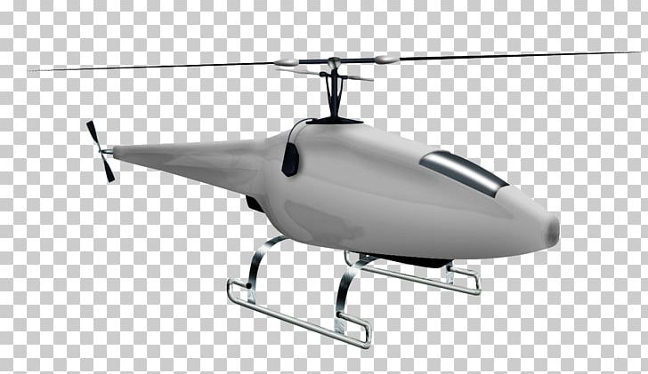 Helicopter Rotor Radio-controlled Helicopter PhotoScape PNG, Clipart, Aircraft, Blog, Gimp, Helicopter, Helicopter Rotor Free PNG Download