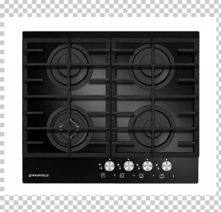 Hob Toughened Glass Cooking Ranges Exhaust Hood PNG, Clipart, Beige, Black, Cooking, Cooking Ranges, Cooktop Free PNG Download