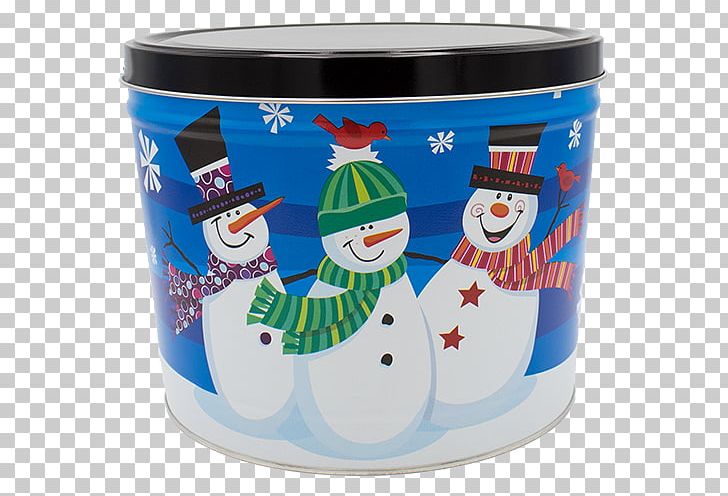 Holiday Gift Snowman Cup Fortune Cookie PNG, Clipart, Biscuits, Ceramic, Christmas And Holiday Season, Cup, Drinkware Free PNG Download