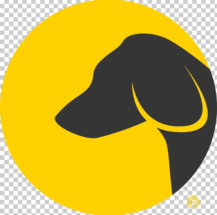 Hound Labs PNG, Clipart, Advertising, Business, California, Cannabis, Canopy Growth Corporation Free PNG Download