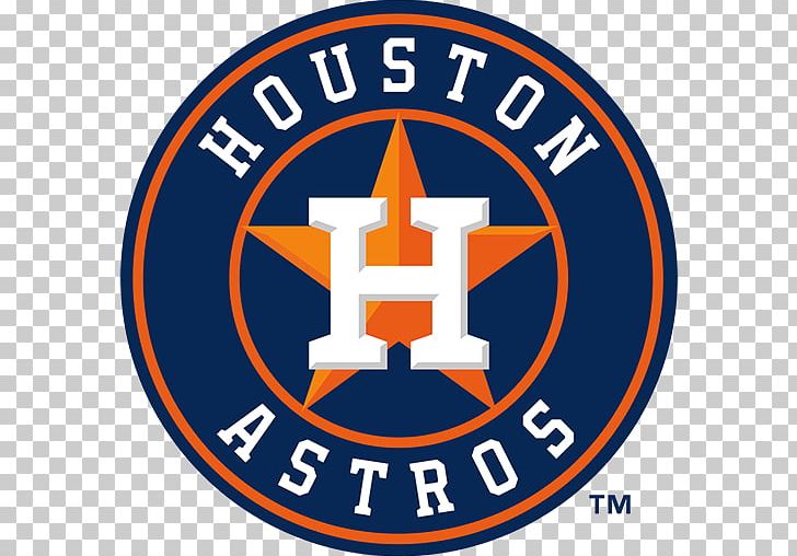 Houston Astros MLB World Series Baseball Minute Maid Park PNG, Clipart, American League, Area, Baseball, Brand, Carlos Correa Free PNG Download