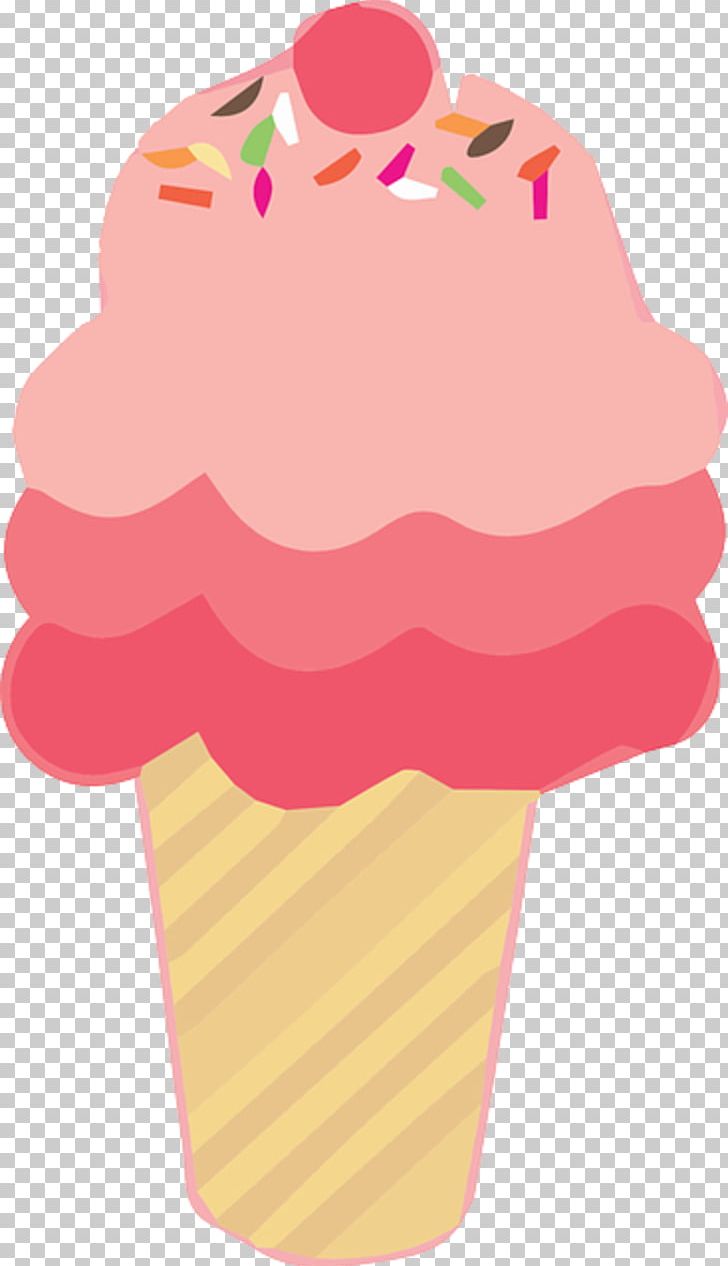 Ice Cream Cones Sundae PNG, Clipart, Calorie, Cone, Cream, Drawing, Food Free PNG Download