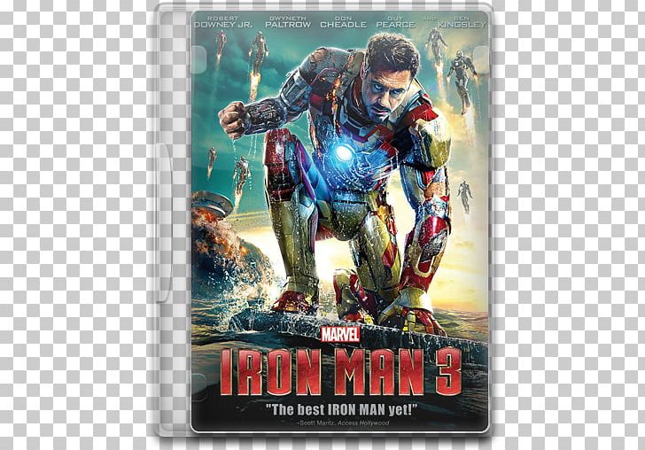 Iron Man 3: The Official Game Pepper Potts Thor Marvel Cinematic Universe PNG, Clipart, Action Figure, Fictional Character, Film, Iron Man, Iron Man 2 Free PNG Download