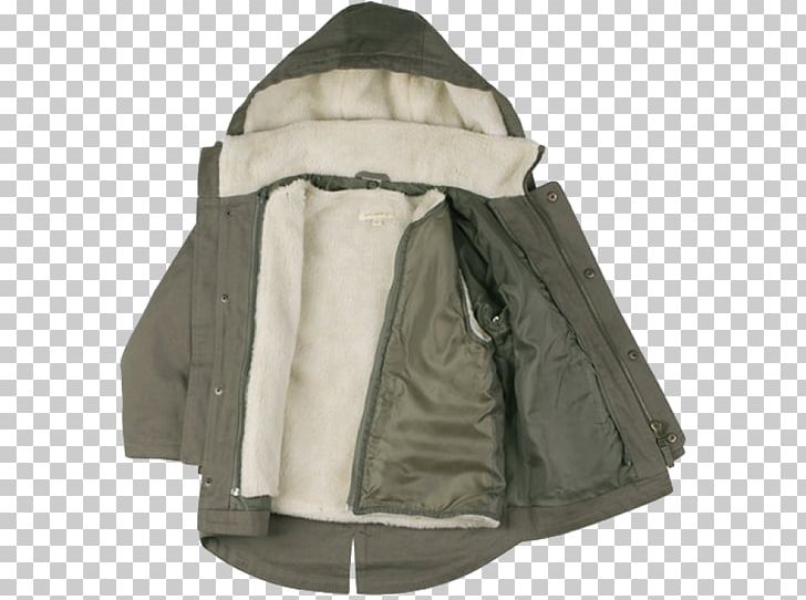 Jacket Outerwear Khaki Sleeve PNG, Clipart, Beige, Clothing, Jacket, Khaki, Outerwear Free PNG Download