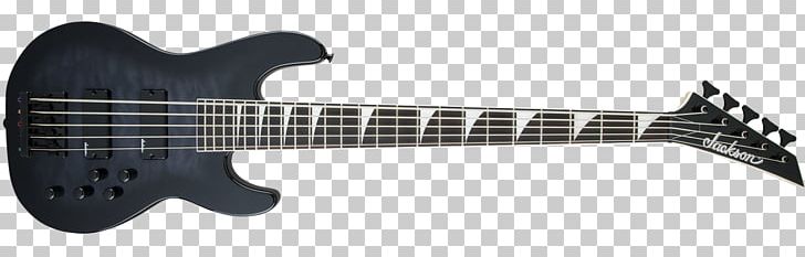 Jackson Guitars Jackson JS32T Rhoads Electric Guitar Jackson JS32 Dinky DKA PNG, Clipart, Acoustic Electric Guitar, Guitar Accessory, Jackson King V, Jackson Rhoads, Music Free PNG Download