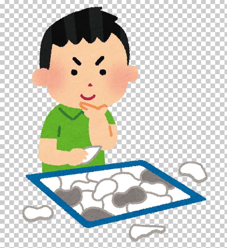 Jigsaw Puzzles Child シャフト株式会社 Mathematical Puzzle PNG, Clipart, Adult, Age, Baby Toys, Boy, Child Free PNG Download
