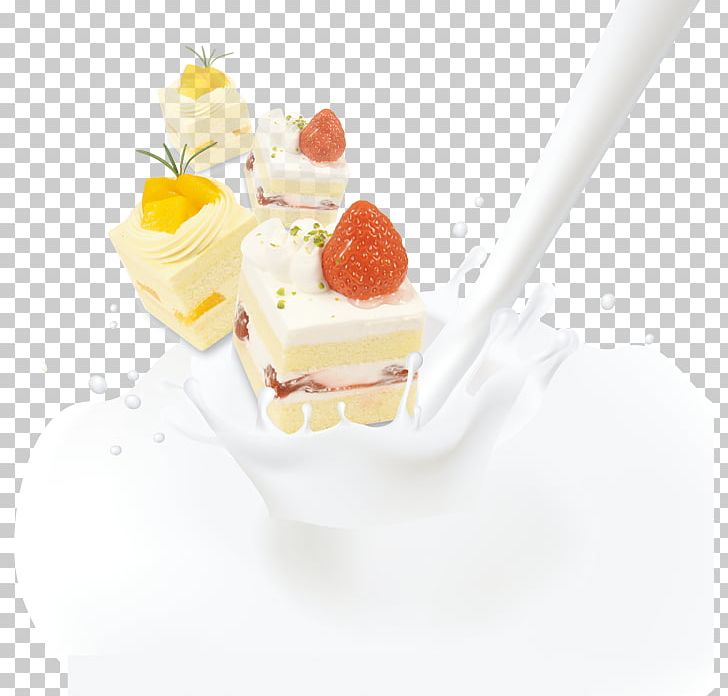 Juice Milk Torte Yogurt PNG, Clipart, Birthday Cake, Buttercream, Cakes, Cream, Cup Cake Free PNG Download