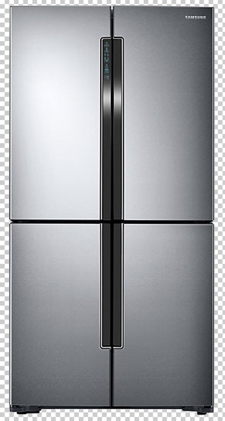 Kanpur Refrigerator Auto-defrost Samsung Electronics PNG, Clipart, Automatic, Child, Electronics, Hitachi, Home Appliance Free PNG Download