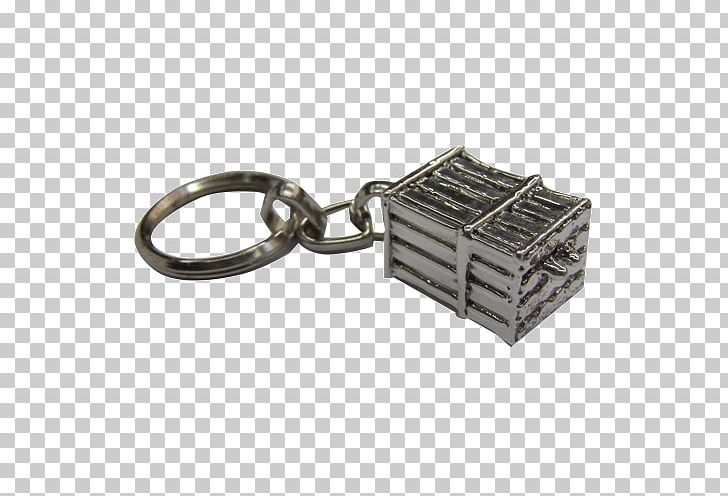 Key Chains Silver PNG, Clipart, Fashion Accessory, Ironiii Nitrate, Jewelry, Keychain, Key Chains Free PNG Download