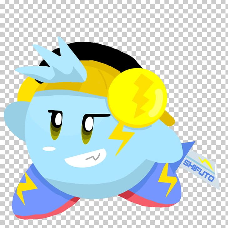 Kirby Drawing Character PNG, Clipart,  Free PNG Download