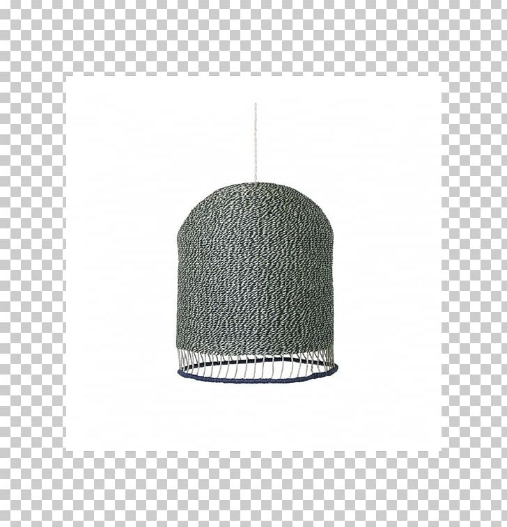 Lamp Shades Ferm LIVING ApS Furniture Nightlight PNG, Clipart, Blanket, Ceiling, Ceiling Fixture, Danish Krone, Electric Light Free PNG Download
