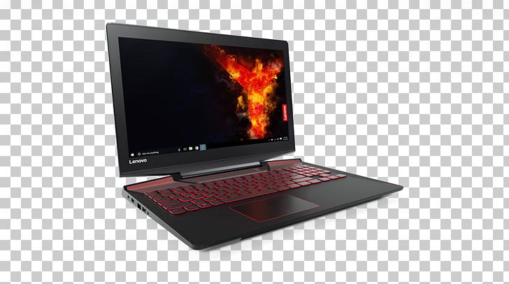 Laptop Computer Lenovo Intel Core I7 IdeaPad PNG, Clipart, Central Processing Unit, Computer, Ddr4 Sdram, Electronic Device, Electronics Free PNG Download