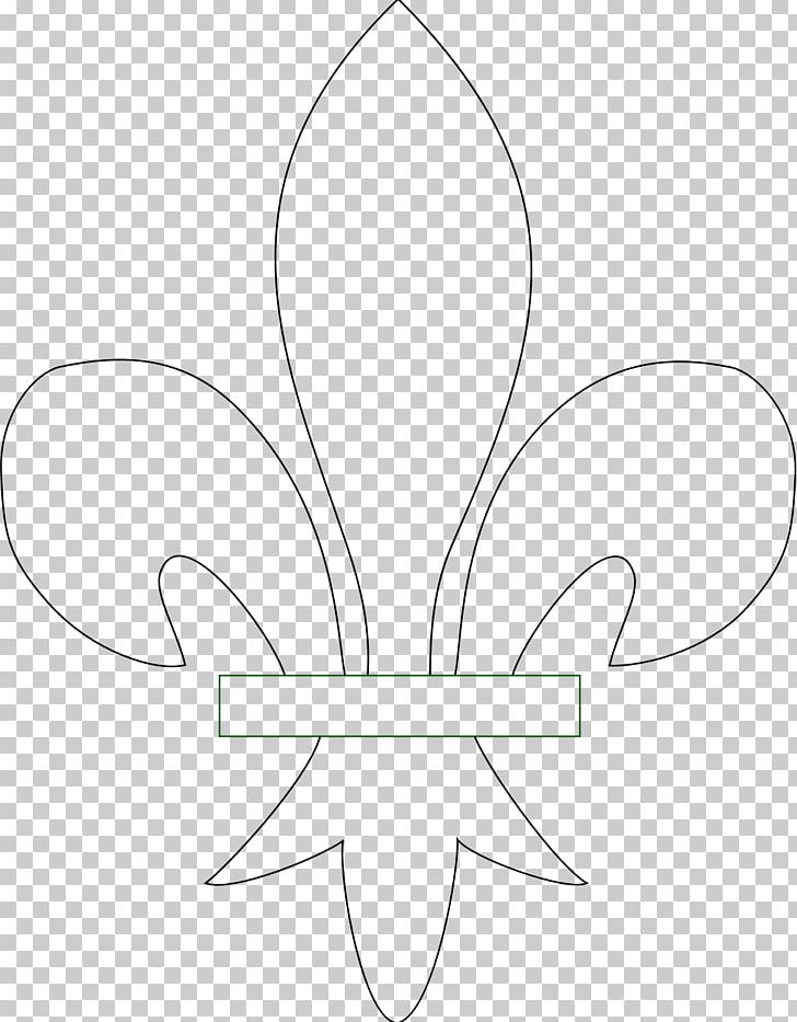 Line Art Cartoon Petal Leaf PNG, Clipart, Angle, Area, Artwork, Black And White, Cartoon Free PNG Download