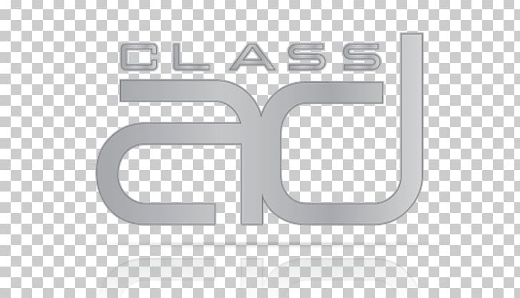 Logo Trademark Class-D Amplifier PNG, Clipart, Amplifier, Angle, Art, Brand, Classd Amplifier Free PNG Download