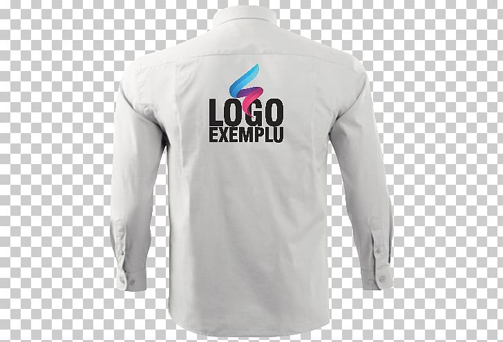 Long-sleeved T-shirt Long-sleeved T-shirt Logo PNG, Clipart, Active Shirt, Brand, Clothing, Logo, Long Sleeved T Shirt Free PNG Download