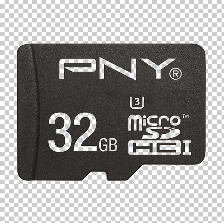 MicroSD Secure Digital Flash Memory Cards SDXC SDHC PNG, Clipart, 16 Gb, Brand, Camera, Compactflash, Computer Data Storage Free PNG Download