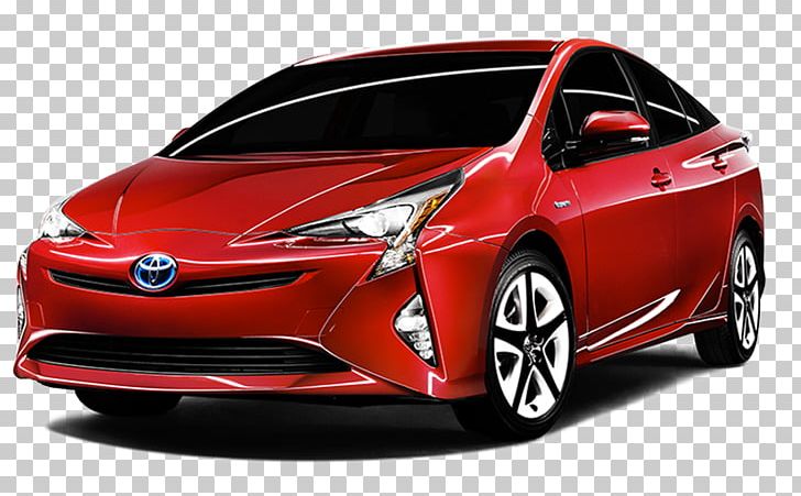 Mid-size Car 2017 Toyota Prius 2018 Toyota Prius PNG, Clipart, 2017 Toyota Prius, 2018 Toyota Prius, Automotive Design, Automotive Exterior, Brand Free PNG Download