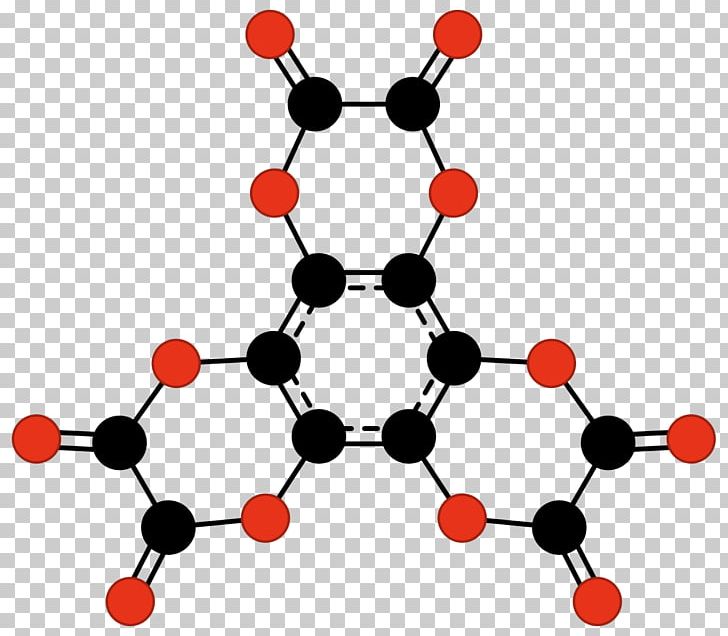 Molecule Aniline Chemistry Oxocarbon Chemical Compound PNG, Clipart, Aniline, Atom, C 10, C 12, Calorimetry Free PNG Download