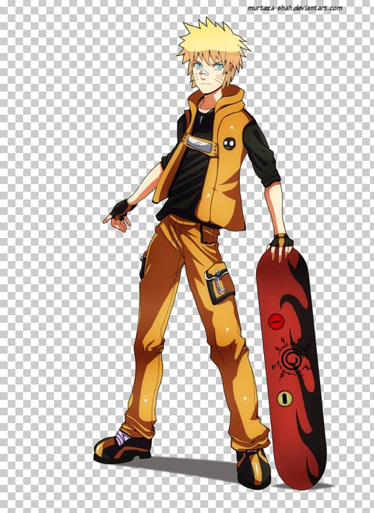 Naruto Uzumaki Shikamaru Nara Kakashi Hatake Sasuke Uchiha Temari PNG, Clipart, Action Figure, Archive Of Our Own, Cartoon, Costume, Costume Design Free PNG Download