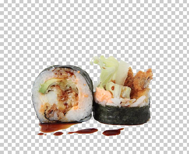 Onigiri California Roll Sushi 07030 Tableware PNG, Clipart, 07030, Appetizer, Asian Food, California Roll, Comfort Food Free PNG Download