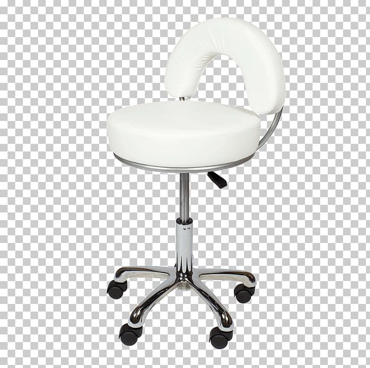 Pedicure Barber Stool Manicure Beauty PNG, Clipart, Aesthetics, Angle, Armrest, Art, Barber Free PNG Download