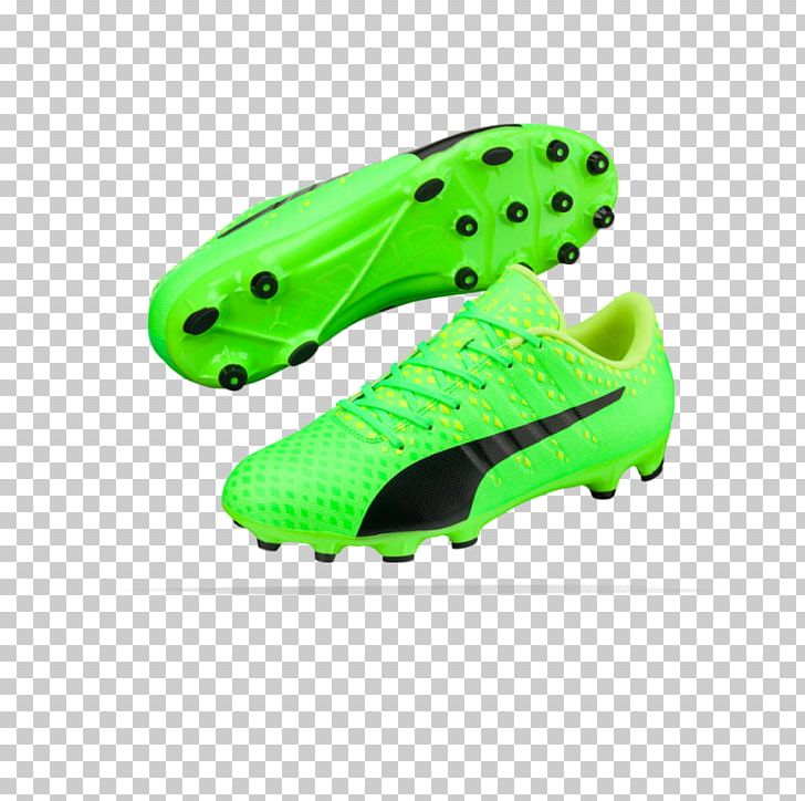 Puma Football Boot Shoe Adidas PNG, Clipart, Adidas, Athletic Shoe, Boot, Cleat, Cross Training Shoe Free PNG Download
