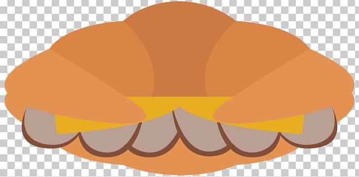 Pumpkin Mouth Commodity PNG, Clipart, Bratz, Commodity, Descargar, Firefox, Food Free PNG Download