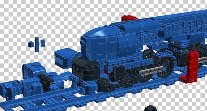 Railroad Car Train Rail Transport Machine Locomotive PNG, Clipart, Cargo, Car Train, Engineering, Freight Transport, Loco Free PNG Download