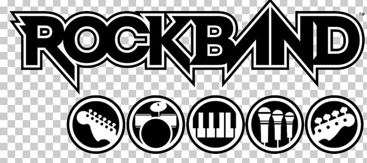Rock Band 3 Rock Band 4 Green Day: Rock Band Lego Rock Band PNG, Clipart, Black And White, Brand, Graphic Design, Green Day, Green Day Rock Band Free PNG Download