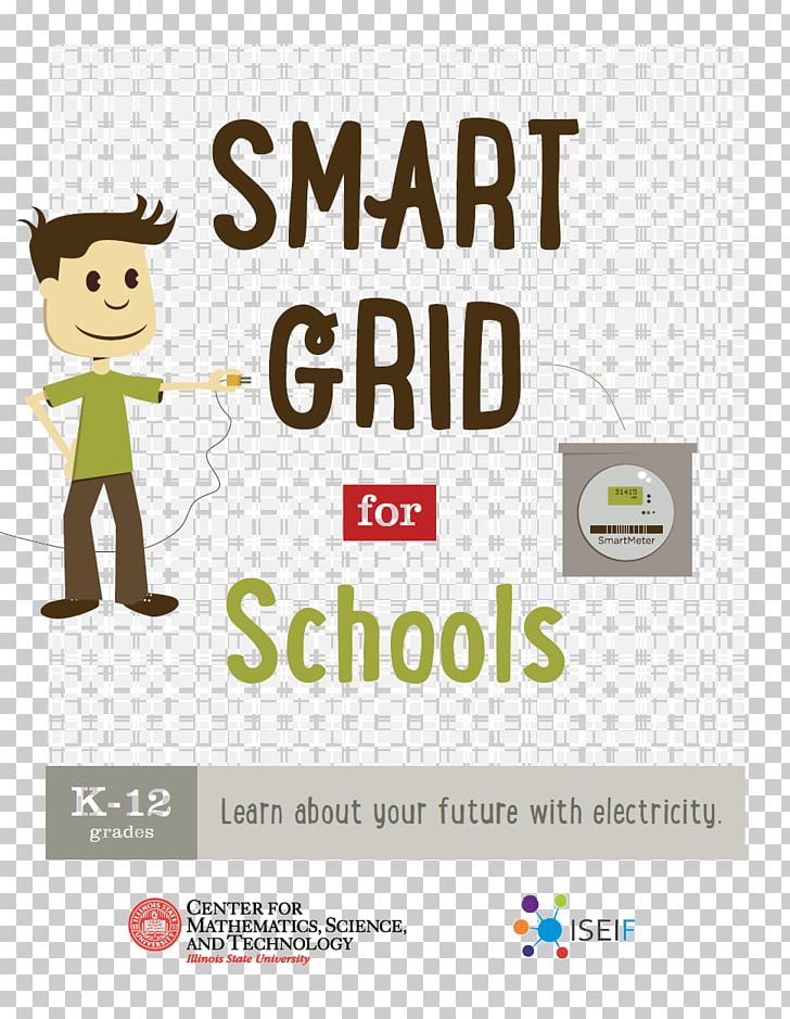 Smart Grid School Electrical Grid College Renewable Energy PNG, Clipart, Area, Brand, Classroom, College, Curriculum Free PNG Download