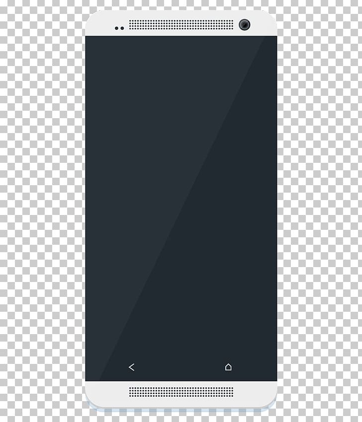 Smartphone Brand Multimedia PNG, Clipart, Brand, Communication Device, Electronic Device, Electronics, Gadget Free PNG Download